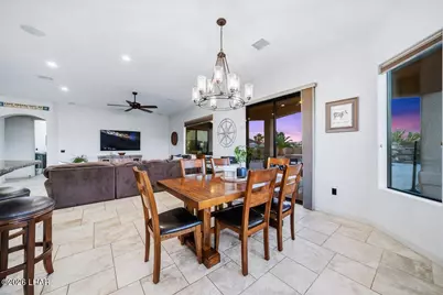 3758 Buoy Ln, Lake Havasu City, AZ 86406 - Photo 23