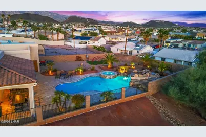 3758 Buoy Ln, Lake Havasu City, AZ 86406 - Photo 61