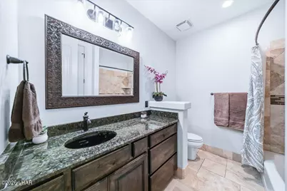 3758 Buoy Ln, Lake Havasu City, AZ 86406 - Photo 37