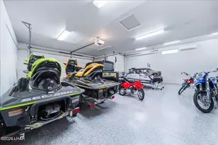 3758 Buoy Ln, Lake Havasu City, AZ 86406 - Photo 55