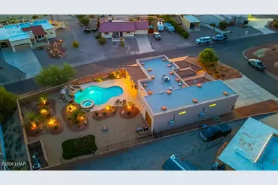 3758 Buoy Ln, Lake Havasu City, AZ 86406 - Photo 63
