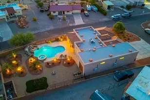 3758 Buoy Ln, Lake Havasu City, AZ 86406 - Photo 63