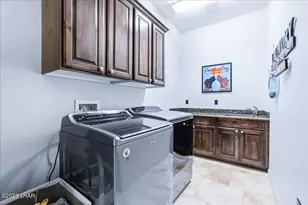 3758 Buoy Ln, Lake Havasu City, AZ 86406 - Photo 53