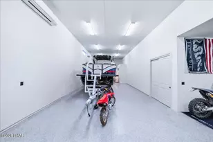 3758 Buoy Ln, Lake Havasu City, AZ 86406 - Photo 57