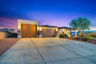 3758 Buoy Ln, Lake Havasu City, AZ 86406 - Photo 5