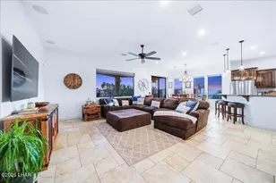 3758 Buoy Ln, Lake Havasu City, AZ 86406 - Photo 3