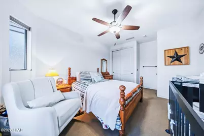 3758 Buoy Ln, Lake Havasu City, AZ 86406 - Photo 41