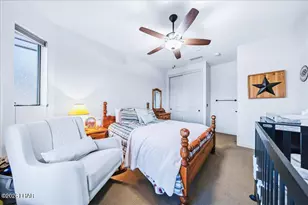 3758 Buoy Ln, Lake Havasu City, AZ 86406 - Photo 41