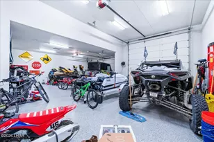 3758 Buoy Ln, Lake Havasu City, AZ 86406 - Photo 57