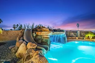 3758 Buoy Ln, Lake Havasu City, AZ 86406 - Photo 49