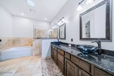 3758 Buoy Ln, Lake Havasu City, AZ 86406 - Photo 31