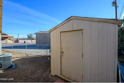 31680 Crowsnest, Parker, AZ 85344 - Photo 7