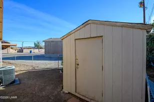 31680 Crowsnest, Parker, AZ 85344 - Photo 7