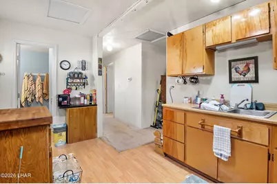 31680 Crowsnest, Parker, AZ 85344 - Photo 19