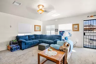 31680 Crowsnest, Parker, AZ 85344 - Photo 11