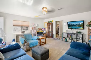 31680 Crowsnest, Parker, AZ 85344 - Photo 9