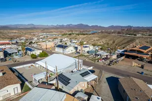 31680 Crowsnest, Parker, AZ 85344 - Photo 25