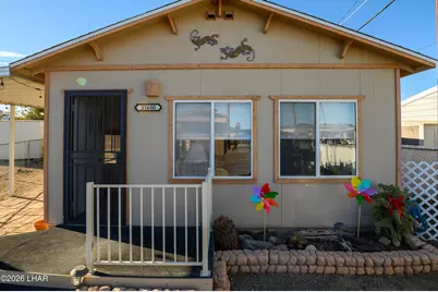 31680 Crowsnest, Parker, AZ 85344 - Photo 3