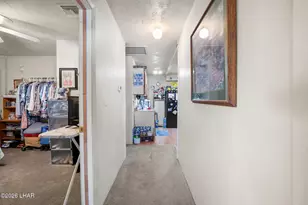 31680 Crowsnest, Parker, AZ 85344 - Photo 13