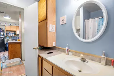 31680 Crowsnest, Parker, AZ 85344 - Photo 21