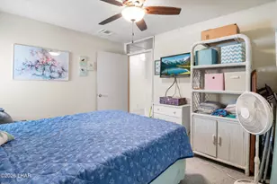 31680 Crowsnest, Parker, AZ 85344 - Photo 23