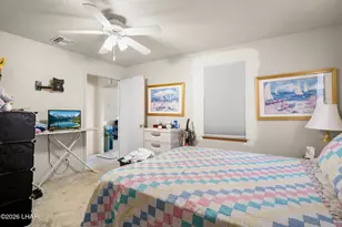 31680 Crowsnest, Parker, AZ 85344 - Photo 15