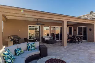 1707 E Raintree Ave, Lake Havasu City, AZ 86404 - Photo 41