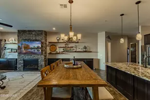 1707 E Raintree Ave, Lake Havasu City, AZ 86404 - Photo 21