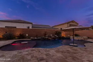 1707 E Raintree Ave, Lake Havasu City, AZ 86404 - Photo 59
