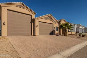 1707 E Raintree Ave, Lake Havasu City, AZ 86404 - Photo 1