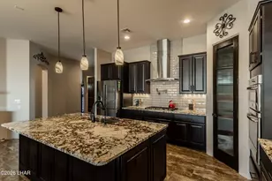 1707 E Raintree Ave, Lake Havasu City, AZ 86404 - Photo 19