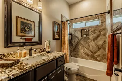 1707 E Raintree Ave, Lake Havasu City, AZ 86404 - Photo 11