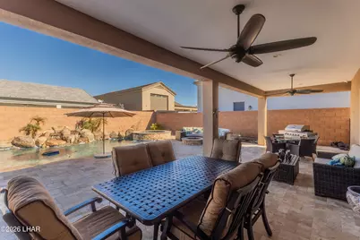 1707 E Raintree Ave, Lake Havasu City, AZ 86404 - Photo 39