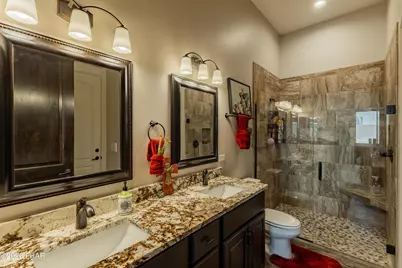 1707 E Raintree Ave, Lake Havasu City, AZ 86404 - Photo 33