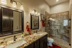 1707 E Raintree Ave, Lake Havasu City, AZ 86404 - Photo 33