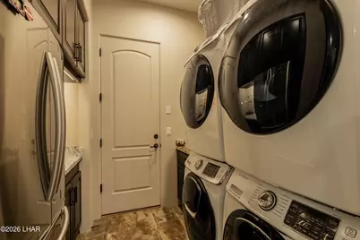 1707 E Raintree Ave, Lake Havasu City, AZ 86404 - Photo 13