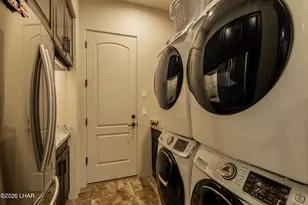 1707 E Raintree Ave, Lake Havasu City, AZ 86404 - Photo 13