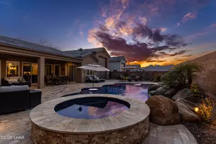 1707 E Raintree Ave, Lake Havasu City, AZ 86404 - Photo 51