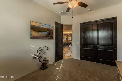 1707 E Raintree Ave, Lake Havasu City, AZ 86404 - Photo 7