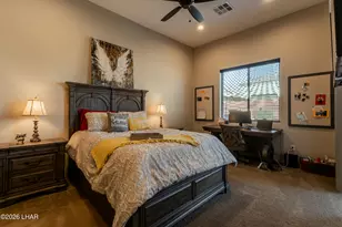 1707 E Raintree Ave, Lake Havasu City, AZ 86404 - Photo 31