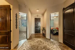 1707 E Raintree Ave, Lake Havasu City, AZ 86404 - Photo 5