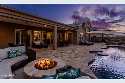 1707 E Raintree Ave, Lake Havasu City, AZ 86404 - Photo 53