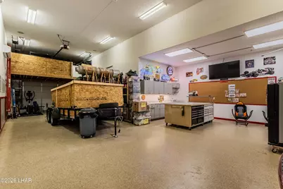 1707 E Raintree Ave, Lake Havasu City, AZ 86404 - Photo 45