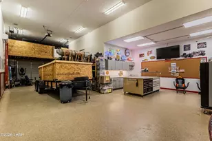 1707 E Raintree Ave, Lake Havasu City, AZ 86404 - Photo 45