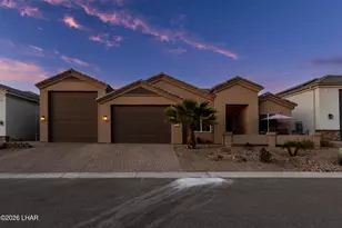 1707 E Raintree Ave, Lake Havasu City, AZ 86404 - Photo 49