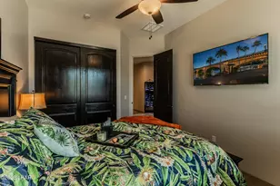 1707 E Raintree Ave, Lake Havasu City, AZ 86404 - Photo 9