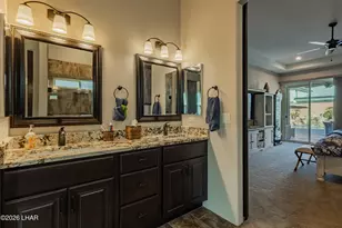 1707 E Raintree Ave, Lake Havasu City, AZ 86404 - Photo 29