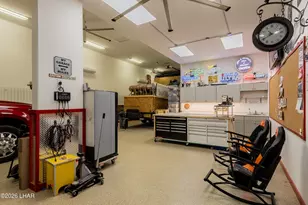 1707 E Raintree Ave, Lake Havasu City, AZ 86404 - Photo 43