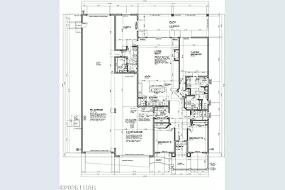 1707 E Raintree Ave, Lake Havasu City, AZ 86404 - Photo 47