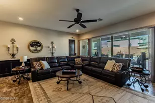 1707 E Raintree Ave, Lake Havasu City, AZ 86404 - Photo 23